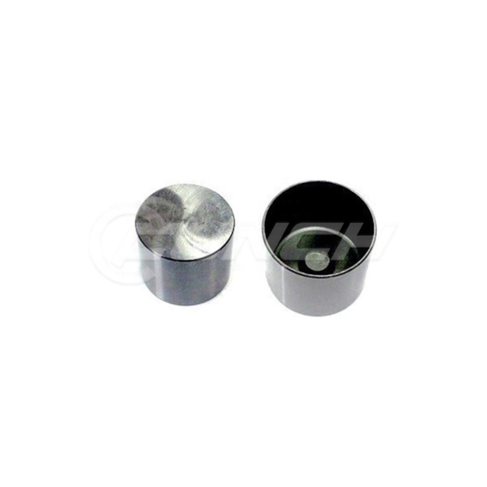 Hydraulic Lifter Valve Tappet Bucket Camshaft Follower for RENAULT K9K Engine 7700102359